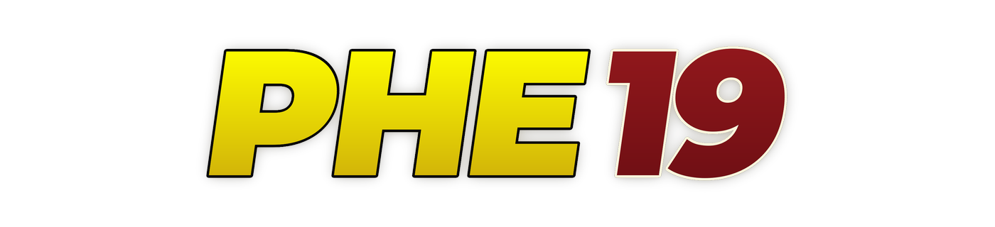 phe19